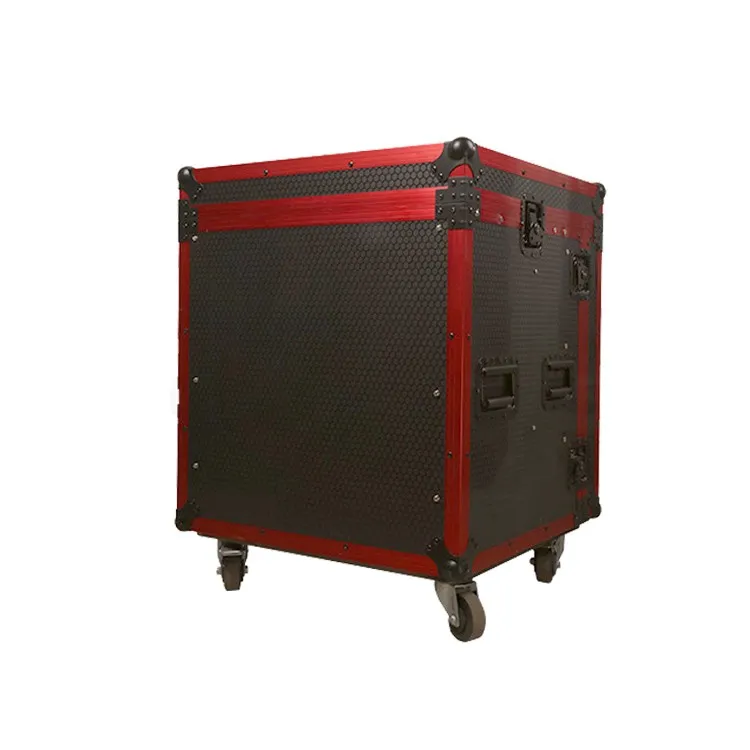 Control Box For Truss Hoist factory