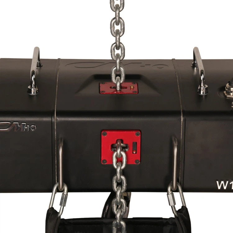 Stage Light Truss Hoist best Stage Light Truss Hoist best