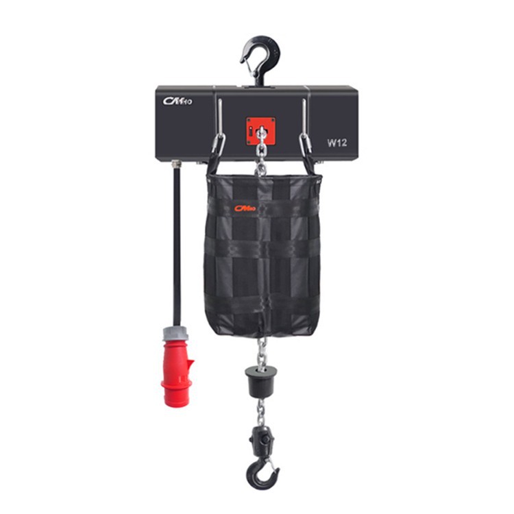 Theatre Stage Lifting Motor suppliers